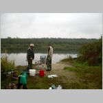 Tust  25.9.2008 -4.JPG